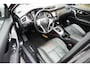 Nissan Qashqai 1.2 Tekna PANO SFEER 360 CAMERA TREKH
