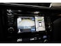 Nissan Qashqai 1.2 Tekna PANO SFEER 360 CAMERA TREKH
