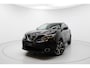 Nissan Qashqai 1.2 Tekna PANO SFEER 360 CAMERA TREKH