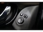 Nissan Qashqai 1.2 Tekna PANO SFEER 360 CAMERA TREKH