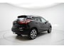 Nissan Qashqai 1.2 Tekna PANO SFEER 360 CAMERA TREKH