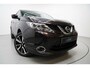 Nissan Qashqai 1.2 Tekna PANO SFEER 360 CAMERA TREKH