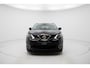 Nissan Qashqai 1.2 Tekna PANO SFEER 360 CAMERA TREKH