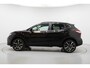 Nissan Qashqai 1.2 Tekna PANO SFEER 360 CAMERA TREKH