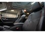 Nissan Qashqai 1.2 Tekna PANO SFEER 360 CAMERA TREKH