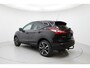 Nissan Qashqai 1.2 Tekna PANO SFEER 360 CAMERA TREKH