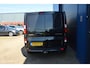 Renault Trafic bestel 2.0 dCi 170 T30 L2H1 Luxe