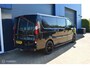 Renault Trafic bestel 2.0 dCi 170 T30 L2H1 Luxe