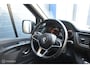 Renault Trafic bestel 2.0 dCi 170 T30 L2H1 Luxe