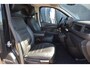 Renault Trafic bestel 2.0 dCi 170 T30 L2H1 Luxe