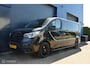 Renault Trafic bestel 2.0 dCi 170 T30 L2H1 Luxe