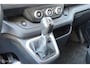 Renault Trafic bestel 2.0 dCi 170 T30 L2H1 Luxe