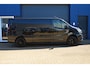 Renault Trafic bestel 2.0 dCi 170 T30 L2H1 Luxe