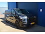 Renault Trafic bestel 2.0 dCi 170 T30 L2H1 Luxe