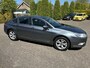Citroën C5 1.6 THP Business