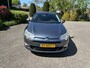Citroën C5 1.6 THP Business