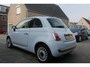 Fiat 500 1.4-16V Lounge / Airco /APK Nieuw / Glazen dak / Elektrische ramen