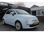 Fiat 500 1.4-16V Lounge / Airco /APK Nieuw / Glazen dak / Elektrische ramen