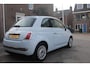 Fiat 500 1.4-16V Lounge / Airco /APK Nieuw / Glazen dak / Elektrische ramen