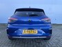 Renault Clio 1.6 E-Tech Full Hybrid 145 esprit Alpine |  Cruise control adaptief |