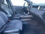 Renault Clio 1.6 E-Tech Full Hybrid 145 esprit Alpine |  Cruise control adaptief |