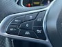 Renault Clio 1.6 E-Tech Full Hybrid 145 esprit Alpine |  Cruise control adaptief |