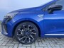 Renault Clio 1.6 E-Tech Full Hybrid 145 esprit Alpine |  Cruise control adaptief |