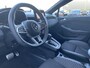 Renault Clio 1.6 E-Tech Full Hybrid 145 esprit Alpine |  Cruise control adaptief |