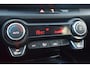 Kia Stonic 1.0 T-GDi MHEV DynamicPlusLine | Navigatie | Camera + Sensoren | Climate Control | Tot 10Jr. Kia-Garantie |
