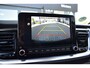 Kia Stonic 1.0 T-GDi MHEV DynamicPlusLine | Navigatie | Camera + Sensoren | Climate Control | Tot 10Jr. Kia-Garantie |