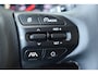 Kia Stonic 1.0 T-GDi MHEV DynamicPlusLine | Navigatie | Camera + Sensoren | Climate Control | Tot 10Jr. Kia-Garantie |