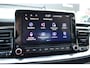 Kia Stonic 1.0 T-GDi MHEV DynamicPlusLine | Navigatie | Camera + Sensoren | Climate Control | Tot 10Jr. Kia-Garantie |
