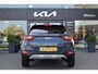 Kia Stonic 1.0 T-GDi MHEV DynamicPlusLine | Navigatie | Camera + Sensoren | Climate Control | Tot 10Jr. Kia-Garantie |