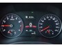 Kia Stonic 1.0 T-GDi MHEV DynamicPlusLine | Navigatie | Camera + Sensoren | Climate Control | Tot 10Jr. Kia-Garantie |