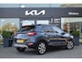 Kia Stonic 1.0 T-GDi MHEV DynamicPlusLine | Navigatie | Camera + Sensoren | Climate Control | Tot 10Jr. Kia-Garantie |