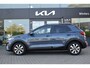 Kia Stonic 1.0 T-GDi MHEV DynamicPlusLine | Navigatie | Camera + Sensoren | Climate Control | Tot 10Jr. Kia-Garantie |