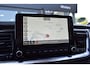 Kia Stonic 1.0 T-GDi MHEV DynamicPlusLine | Navigatie | Camera + Sensoren | Climate Control | Tot 10Jr. Kia-Garantie |