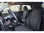 Kia Stonic 1.0 T-GDi MHEV DynamicPlusLine | Navigatie | Camera + Sensoren | Climate Control | Tot 10Jr. Kia-Garantie |