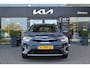Kia Stonic 1.0 T-GDi MHEV DynamicPlusLine | Navigatie | Camera + Sensoren | Climate Control | Tot 10Jr. Kia-Garantie |