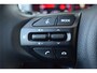 Kia Stonic 1.0 T-GDi MHEV DynamicPlusLine | Navigatie | Camera + Sensoren | Climate Control | Tot 10Jr. Kia-Garantie |