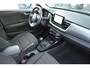 Kia Stonic 1.0 T-GDi MHEV DynamicPlusLine | Navigatie | Camera + Sensoren | Climate Control | Tot 10Jr. Kia-Garantie |