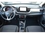 Kia Stonic 1.0 T-GDi MHEV DynamicPlusLine | Navigatie | Camera + Sensoren | Climate Control | Tot 10Jr. Kia-Garantie |