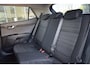Kia Stonic 1.0 T-GDi MHEV DynamicPlusLine | Navigatie | Camera + Sensoren | Climate Control | Tot 10Jr. Kia-Garantie |