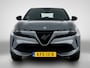 Alfa Romeo Junior Elettrica 54 kWh 156pk Automaat | Apple Carplay/Android Auto | Adaptieve Cruise Control | Climate Control | 18"LMV | LED | Parkeersensoren |