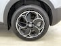 Alfa Romeo Junior Elettrica 54 kWh 156pk Automaat | Apple Carplay/Android Auto | Adaptieve Cruise Control | Climate Control | 18"LMV | LED | Parkeersensoren |