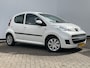 Peugeot 107 1.0-12V Sublime Airco Toerenteller