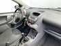Peugeot 107 1.0-12V Sublime Airco Toerenteller