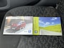 Peugeot 107 1.0-12V Sublime Airco Toerenteller