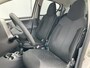 Peugeot 107 1.0-12V Sublime Airco Toerenteller
