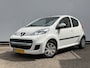 Peugeot 107 1.0-12V Sublime Airco Toerenteller
